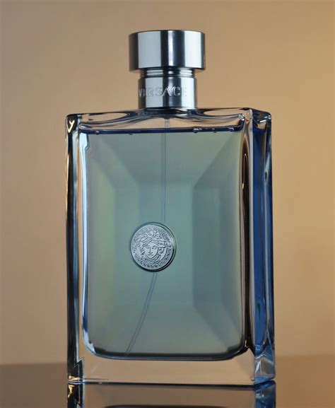 versace pour homme sample|versace perfume samples for women.